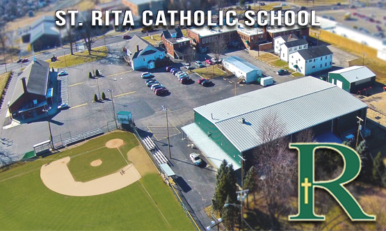 our-history-st-rita-catholic-school